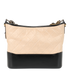 Medium Gabrielle, back view